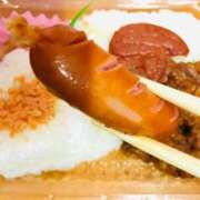 今村 うーん… 熟女の部屋