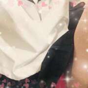 ヒメ日記 2026/04/06 02:00 投稿 今村 熟女の部屋