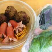 ヒメ日記 2026/04/06 18:06 投稿 今村 熟女の部屋