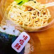 ヒメ日記 2026/04/07 14:37 投稿 今村 熟女の部屋