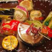 ヒメ日記 2026/04/08 17:00 投稿 今村 熟女の部屋