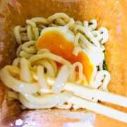 ヒメ日記 2026/04/09 15:35 投稿 今村 熟女の部屋