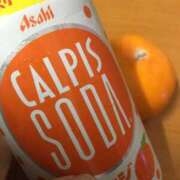 ヒメ日記 2026/04/10 19:34 投稿 今村 熟女の部屋