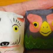 ヒメ日記 2026/04/12 22:53 投稿 今村 熟女の部屋