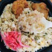 ヒメ日記 2026/04/14 16:29 投稿 今村 熟女の部屋