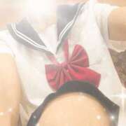 ヒメ日記 2026/04/15 02:00 投稿 今村 熟女の部屋