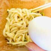 ヒメ日記 2026/04/16 17:40 投稿 今村 熟女の部屋