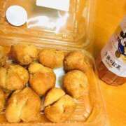 ヒメ日記 2026/04/17 15:39 投稿 今村 熟女の部屋