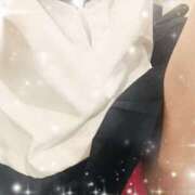 ヒメ日記 2026/04/18 02:00 投稿 今村 熟女の部屋