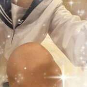 ヒメ日記 2026/04/20 05:50 投稿 今村 熟女の部屋