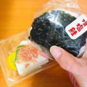 ヒメ日記 2026/04/20 15:44 投稿 今村 熟女の部屋