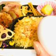 ヒメ日記 2026/04/21 15:56 投稿 今村 熟女の部屋