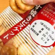ヒメ日記 2026/04/25 15:30 投稿 今村 熟女の部屋