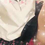 ヒメ日記 2026/05/11 02:00 投稿 今村 熟女の部屋