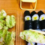 ヒメ日記 2026/05/13 15:21 投稿 今村 熟女の部屋