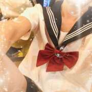 ヒメ日記 2026/05/19 21:05 投稿 今村 熟女の部屋