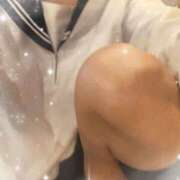 ヒメ日記 2026/06/01 02:15 投稿 今村 熟女の部屋