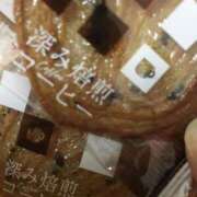 ヒメ日記 2026/06/05 15:04 投稿 今村 熟女の部屋