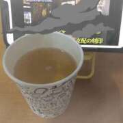 ヒメ日記 2026/06/05 20:30 投稿 今村 熟女の部屋