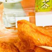 ヒメ日記 2026/06/06 16:02 投稿 今村 熟女の部屋