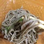 ヒメ日記 2026/06/09 12:08 投稿 今村 熟女の部屋