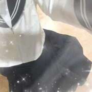 ヒメ日記 2026/06/11 01:45 投稿 今村 熟女の部屋