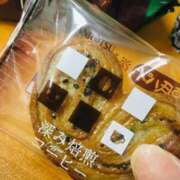 ヒメ日記 2026/06/12 15:06 投稿 今村 熟女の部屋