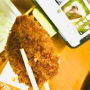 ヒメ日記 2026/06/18 12:38 投稿 今村 熟女の部屋