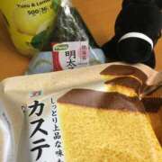 ヒメ日記 2026/06/20 13:02 投稿 今村 熟女の部屋