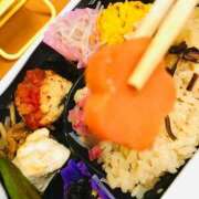 ヒメ日記 2026/06/20 19:31 投稿 今村 熟女の部屋