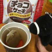 ヒメ日記 2026/06/21 15:02 投稿 今村 熟女の部屋