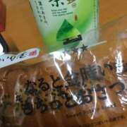 ヒメ日記 2026/06/22 19:31 投稿 今村 熟女の部屋