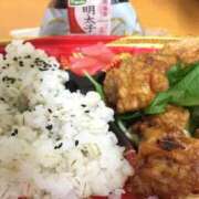 ヒメ日記 2026/06/30 15:04 投稿 今村 熟女の部屋
