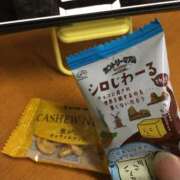 ヒメ日記 2026/07/05 14:03 投稿 今村 熟女の部屋