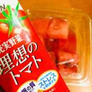 ヒメ日記 2026/07/06 16:21 投稿 今村 熟女の部屋