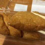 今村 暑かったですね💦 熟女の部屋