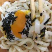 ヒメ日記 2026/07/14 15:02 投稿 今村 熟女の部屋