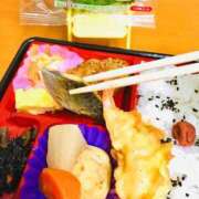 ヒメ日記 2026/07/20 13:31 投稿 今村 熟女の部屋