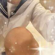 ヒメ日記 2026/07/21 02:00 投稿 今村 熟女の部屋