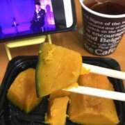 ヒメ日記 2026/07/24 15:02 投稿 今村 熟女の部屋