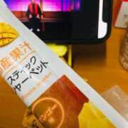 ヒメ日記 2026/07/26 13:45 投稿 今村 熟女の部屋