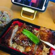 ヒメ日記 2026/07/28 17:02 投稿 今村 熟女の部屋