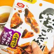 ヒメ日記 2026/07/30 20:02 投稿 今村 熟女の部屋