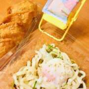 ヒメ日記 2026/07/31 14:02 投稿 今村 熟女の部屋