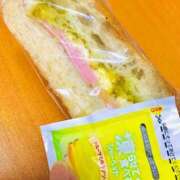 ヒメ日記 2026/08/08 18:04 投稿 今村 熟女の部屋