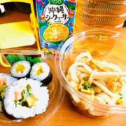 ヒメ日記 2026/08/10 14:15 投稿 今村 熟女の部屋