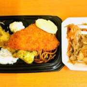 ヒメ日記 2026/08/13 13:45 投稿 今村 熟女の部屋
