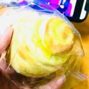 ヒメ日記 2026/08/21 19:36 投稿 今村 熟女の部屋