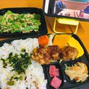 ヒメ日記 2026/08/23 15:03 投稿 今村 熟女の部屋