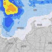 ヒメ日記 2026/08/23 17:05 投稿 今村 熟女の部屋